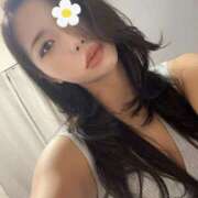 ヒメ日記 2025/12/27 19:04 投稿 堀宮　のえる ALYO（アルヨ）