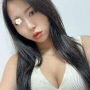 ヒメ日記 2025/12/28 18:35 投稿 堀宮　のえる ALYO（アルヨ）