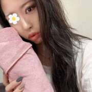 ヒメ日記 2025/12/29 17:24 投稿 堀宮　のえる ALYO（アルヨ）