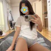 ヒメ日記 2026/01/06 15:34 投稿 堀宮　のえる ALYO（アルヨ）