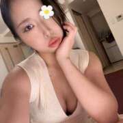 ヒメ日記 2026/01/09 17:14 投稿 堀宮　のえる ALYO（アルヨ）