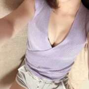 ヒメ日記 2026/01/13 18:24 投稿 堀宮　のえる ALYO（アルヨ）