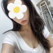 ヒメ日記 2026/01/15 16:14 投稿 堀宮　のえる ALYO（アルヨ）