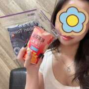 ヒメ日記 2026/02/02 00:54 投稿 堀宮　のえる ALYO（アルヨ）