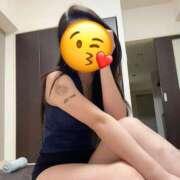 ヒメ日記 2026/02/05 15:54 投稿 堀宮　のえる ALYO（アルヨ）