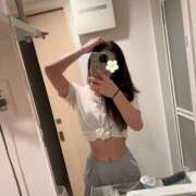 ヒメ日記 2026/02/24 15:54 投稿 堀宮　のえる ALYO（アルヨ）