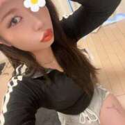 ヒメ日記 2026/02/25 16:14 投稿 堀宮　のえる ALYO（アルヨ）