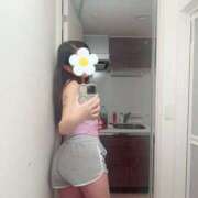 ヒメ日記 2026/03/05 18:44 投稿 堀宮　のえる ALYO（アルヨ）