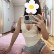 ヒメ日記 2026/03/08 15:44 投稿 堀宮　のえる ALYO（アルヨ）