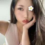 堀宮　のえる ぜひ暖まりに来てください ALYO（アルヨ）