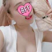 ヒメ日記 2025/12/23 13:54 投稿 与座　あんな ALYO（アルヨ）