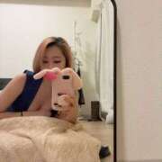 ヒメ日記 2025/12/29 19:04 投稿 与座　あんな ALYO（アルヨ）