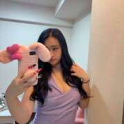 ヒメ日記 2025/12/30 19:14 投稿 与座　あんな ALYO（アルヨ）