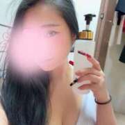 ヒメ日記 2026/01/04 15:44 投稿 与座　あんな ALYO（アルヨ）