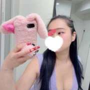 ヒメ日記 2026/01/09 18:44 投稿 与座　あんな ALYO（アルヨ）