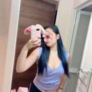 ヒメ日記 2026/01/12 15:44 投稿 与座　あんな ALYO（アルヨ）