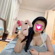 ヒメ日記 2026/01/15 22:34 投稿 与座　あんな ALYO（アルヨ）