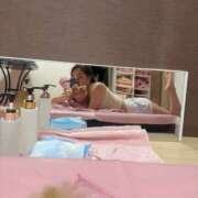 ヒメ日記 2026/01/27 17:41 投稿 与座　あんな ALYO（アルヨ）