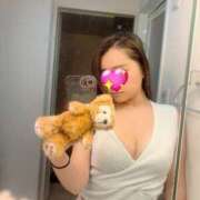 ヒメ日記 2026/01/31 21:04 投稿 与座　あんな ALYO（アルヨ）