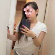 ヒメ日記 2026/02/04 16:54 投稿 与座　あんな ALYO（アルヨ）