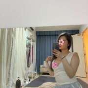 ヒメ日記 2026/02/07 22:34 投稿 与座　あんな ALYO（アルヨ）