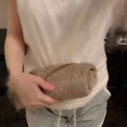 ヒメ日記 2026/01/31 01:44 投稿 有村　みゆき ALYO（アルヨ）