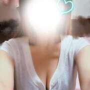 ヒメ日記 2026/02/04 20:46 投稿 有村　みゆき ALYO（アルヨ）