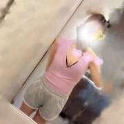 ヒメ日記 2026/02/05 21:17 投稿 有村　みゆき ALYO（アルヨ）