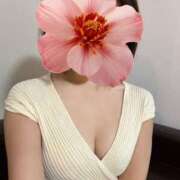 ヒメ日記 2025/12/19 17:24 投稿 木嶋　なつき ALYO（アルヨ）