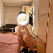 ヒメ日記 2025/12/25 22:04 投稿 木嶋　なつき ALYO（アルヨ）