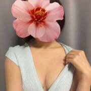 ヒメ日記 2025/12/26 16:54 投稿 木嶋　なつき ALYO（アルヨ）