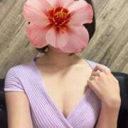 ヒメ日記 2025/12/30 23:04 投稿 木嶋　なつき ALYO（アルヨ）