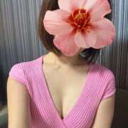 ヒメ日記 2026/01/05 15:44 投稿 木嶋　なつき ALYO（アルヨ）