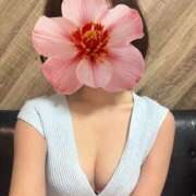 ヒメ日記 2026/01/06 17:54 投稿 木嶋　なつき ALYO（アルヨ）