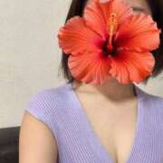 ヒメ日記 2026/01/10 16:24 投稿 木嶋　なつき ALYO（アルヨ）