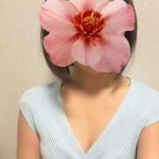 ヒメ日記 2026/01/15 14:44 投稿 木嶋　なつき ALYO（アルヨ）