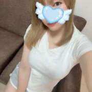 ヒメ日記 2025/12/09 18:24 投稿 雨宮　みづき ALYO（アルヨ）