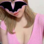 ヒメ日記 2025/12/21 22:24 投稿 雨宮　みづき ALYO（アルヨ）