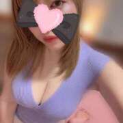 ヒメ日記 2025/12/26 18:14 投稿 雨宮　みづき ALYO（アルヨ）