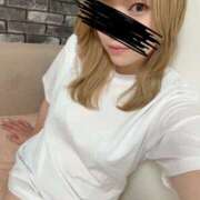 ヒメ日記 2025/12/30 18:34 投稿 雨宮　みづき ALYO（アルヨ）