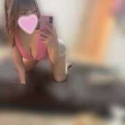 ヒメ日記 2026/01/07 18:14 投稿 雨宮　みづき ALYO（アルヨ）