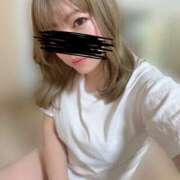 ヒメ日記 2026/01/08 19:04 投稿 雨宮　みづき ALYO（アルヨ）