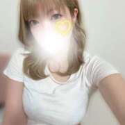 ヒメ日記 2026/01/09 18:34 投稿 雨宮　みづき ALYO（アルヨ）