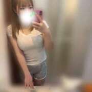 ヒメ日記 2026/01/10 20:44 投稿 雨宮　みづき ALYO（アルヨ）