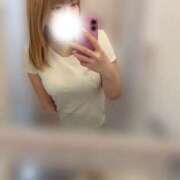 ヒメ日記 2026/01/13 19:04 投稿 雨宮　みづき ALYO（アルヨ）