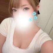 ヒメ日記 2026/01/14 18:04 投稿 雨宮　みづき ALYO（アルヨ）