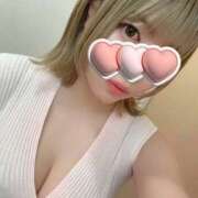 ヒメ日記 2026/01/16 18:44 投稿 雨宮　みづき ALYO（アルヨ）