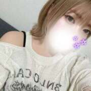 ヒメ日記 2026/01/22 18:06 投稿 雨宮　みづき ALYO（アルヨ）