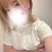 ヒメ日記 2026/01/23 18:54 投稿 雨宮　みづき ALYO（アルヨ）