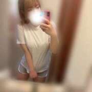 ヒメ日記 2026/01/24 22:24 投稿 雨宮　みづき ALYO（アルヨ）